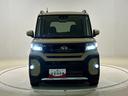 ＬＥＤオートライト　パワースライドドアウェルカムオープン機能　電動パーキングブレーキ　運転席助手席シートヒーター　アルミホイール　キーフリーシステム　　オート電動格納式ドアミラー（広島県）の中古車