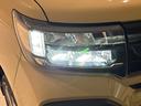 ＬＥＤオートライト　パワースライドドアウェルカムオープン機能　電動パーキングブレーキ　運転席助手席シートヒーター　アルミホイール　キーフリーシステム　　オート電動格納式ドアミラー（広島県）の中古車