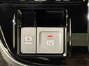 ＬＥＤヘッドランプ＆フォグランプ　ミラクルオープンドア　キーフリーシステム　オート電動格納ドアミラー　両側電動スライドドア　ＳＲＳサイドエアバッグ＆カーテンシールドエアバッグ（広島県）の中古車