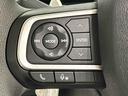 ＬＥＤオートライト　パワースライドドアウェルカムオープン機能　電動格納式ドアミラー　　助手席イージークローザー　　セキュリティアラーム　キーフリーシステム　　バックカメラ（広島県）の中古車