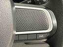 ＬＥＤオートライト　パワースライドドアウェルカムオープン機能　電動格納式ドアミラー　　助手席イージークローザー　　セキュリティアラーム　キーフリーシステム　　バックカメラ（広島県）の中古車