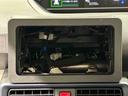 ＬＥＤオートライト　パワースライドドアウェルカムオープン機能　電動格納式ドアミラー　　助手席イージークローザー　　セキュリティアラーム　キーフリーシステム　　バックカメラ（広島県）の中古車