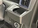 ＬＥＤオートライト　パワースライドドアウェルカムオープン機能　電動格納式ドアミラー　　助手席イージークローザー　　セキュリティアラーム　キーフリーシステム　　バックカメラ（広島県）の中古車