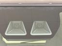 ＬＥＤオートライト　パワースライドドアウェルカムオープン機能　電動格納式ドアミラー　　助手席イージークローザー　　セキュリティアラーム　キーフリーシステム　　バックカメラ（広島県）の中古車