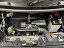 ＬＥＤオートライト　パワースライドドアウェルカムオープン機能　電動格納式ドアミラー　　助手席イージークローザー　　セキュリティアラーム　キーフリーシステム　　バックカメラ（広島県）の中古車