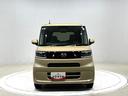 ＬＥＤオートライト　パワースライドドアウェルカムオープン機能　電動パーキングブレーキ　運転席助手席シートヒーター　　フルホイールキャツプ　キーフリーシステム　　オート電動格納式ドアミラー（広島県）の中古車