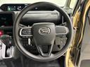 ＬＥＤオートライト　パワースライドドアウェルカムオープン機能　電動パーキングブレーキ　運転席助手席シートヒーター　　フルホイールキャツプ　キーフリーシステム　　オート電動格納式ドアミラー（広島県）の中古車