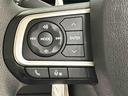 ＬＥＤオートライト　パワースライドドアウェルカムオープン機能　電動パーキングブレーキ　運転席助手席シートヒーター　　フルホイールキャツプ　キーフリーシステム　　オート電動格納式ドアミラー（広島県）の中古車