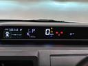 ＬＥＤオートライト　パワースライドドアウェルカムオープン機能　電動パーキングブレーキ　運転席助手席シートヒーター　　フルホイールキャツプ　キーフリーシステム　　オート電動格納式ドアミラー（広島県）の中古車
