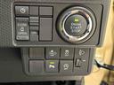 ＬＥＤオートライト　パワースライドドアウェルカムオープン機能　電動パーキングブレーキ　運転席助手席シートヒーター　　フルホイールキャツプ　キーフリーシステム　　オート電動格納式ドアミラー（広島県）の中古車