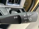 ＬＥＤオートライト　パワースライドドアウェルカムオープン機能　電動パーキングブレーキ　運転席助手席シートヒーター　　フルホイールキャツプ　キーフリーシステム　　オート電動格納式ドアミラー（広島県）の中古車