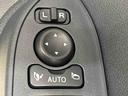 ＬＥＤオートライト　パワースライドドアウェルカムオープン機能　電動パーキングブレーキ　運転席助手席シートヒーター　　フルホイールキャツプ　キーフリーシステム　　オート電動格納式ドアミラー（広島県）の中古車