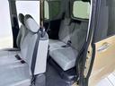 ＬＥＤオートライト　パワースライドドアウェルカムオープン機能　電動パーキングブレーキ　運転席助手席シートヒーター　　フルホイールキャツプ　キーフリーシステム　　オート電動格納式ドアミラー（広島県）の中古車