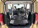 ＬＥＤオートライト　パワースライドドアウェルカムオープン機能　電動パーキングブレーキ　運転席助手席シートヒーター　　フルホイールキャツプ　キーフリーシステム　　オート電動格納式ドアミラー（広島県）の中古車