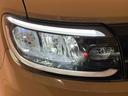 ＬＥＤオートライト　パワースライドドアウェルカムオープン機能　電動パーキングブレーキ　運転席助手席シートヒーター　　フルホイールキャツプ　キーフリーシステム　　オート電動格納式ドアミラー（広島県）の中古車