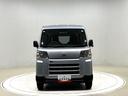コーナーセンサー　オーバーヘッドシェルフ　フロントドアパワーウインドウ　キーレスエントリー　ＡＭ／ＦＭラジオ　テンパータイヤ　スチールホイール	　オートライト（広島県）の中古車