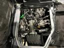 コーナーセンサー　オーバーヘッドシェルフ　フロントドアパワーウインドウ　キーレスエントリー　ＡＭ／ＦＭラジオ　テンパータイヤ　スチールホイール	　オートライト（広島県）の中古車
