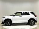 （広島県）の中古車