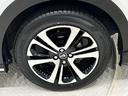 （広島県）の中古車