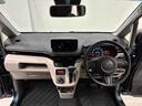 運転席シートヒーター　アルミホイール　オートライト　プッシュボタンスタート　セキュリティアラーム　キーフリーシステム（広島県）の中古車