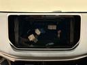 運転席シートヒーター　アルミホイール　オートライト　プッシュボタンスタート　セキュリティアラーム　キーフリーシステム（広島県）の中古車
