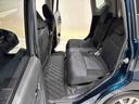 運転席シートヒーター　アルミホイール　オートライト　プッシュボタンスタート　セキュリティアラーム　キーフリーシステム（広島県）の中古車
