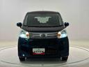 運転席シートヒーター　アルミホイール　オートライト　プッシュボタンスタート　セキュリティアラーム　キーフリーシステム（広島県）の中古車