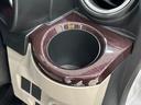 （広島県）の中古車