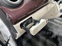 （広島県）の中古車