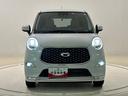 （広島県）の中古車