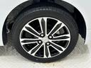 （広島県）の中古車