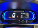ＬＥＤヘッドランプ　セキュリティアラーム　コーナーセンサー　１４インチフルホイールキャップ　キーレスエントリー　電動格納式ドアミラー　ショツピングフック　マニュアルエアコン（広島県）の中古車