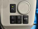ＬＥＤヘッドランプ　セキュリティアラーム　コーナーセンサー　１４インチフルホイールキャップ　キーレスエントリー　電動格納式ドアミラー　ショツピングフック　マニュアルエアコン（広島県）の中古車