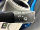 ＬＥＤヘッドランプ　セキュリティアラーム　コーナーセンサー　１４インチフルホイールキャップ　キーレスエントリー　電動格納式ドアミラー　ショツピングフック　マニュアルエアコン（広島県）の中古車