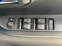ＬＥＤヘッドランプ　セキュリティアラーム　コーナーセンサー　１４インチフルホイールキャップ　キーレスエントリー　電動格納式ドアミラー　ショツピングフック　マニュアルエアコン（広島県）の中古車