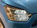 ＬＥＤヘッドランプ　セキュリティアラーム　コーナーセンサー　１４インチフルホイールキャップ　キーレスエントリー　電動格納式ドアミラー　ショツピングフック　マニュアルエアコン（広島県）の中古車