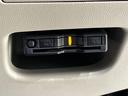 運転席シートヒーター　アルミホイール　オートライト　プッシュボタンスタート　セキュリティアラーム　キーフリー　オート電動格納式ドアミラー　シートリフター　オートハイビーム　ＬＥＤヘッドランプ（広島県）の中古車