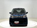 運転席シートヒーター　アルミホイール　オートライト　プッシュボタンスタート　セキュリティアラーム　キーフリー　オート電動格納式ドアミラー　シートリフター　オートハイビーム　ＬＥＤヘッドランプ（広島県）の中古車