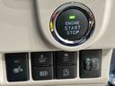 運転席シートヒーター　アルミホイール　オートライト　プッシュボタンスタート　セキュリティアラーム　キーフリー　オート電動格納式ドアミラー　シートリフター　オートハイビーム　ＬＥＤヘッドランプ（広島県）の中古車