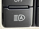 運転席シートヒーター　アルミホイール　オートライト　プッシュボタンスタート　セキュリティアラーム　キーフリー　オート電動格納式ドアミラー　シートリフター　オートハイビーム　ＬＥＤヘッドランプ（広島県）の中古車