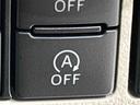 運転席シートヒーター　アルミホイール　オートライト　プッシュボタンスタート　セキュリティアラーム　キーフリー　オート電動格納式ドアミラー　シートリフター　オートハイビーム　ＬＥＤヘッドランプ（広島県）の中古車