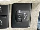 運転席シートヒーター　アルミホイール　オートライト　プッシュボタンスタート　セキュリティアラーム　キーフリー　オート電動格納式ドアミラー　シートリフター　オートハイビーム　ＬＥＤヘッドランプ（広島県）の中古車
