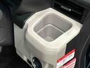 運転席シートヒーター　アルミホイール　オートライト　プッシュボタンスタート　セキュリティアラーム　キーフリー　オート電動格納式ドアミラー　シートリフター　オートハイビーム　ＬＥＤヘッドランプ（広島県）の中古車