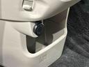 運転席シートヒーター　アルミホイール　オートライト　プッシュボタンスタート　セキュリティアラーム　キーフリー　オート電動格納式ドアミラー　シートリフター　オートハイビーム　ＬＥＤヘッドランプ（広島県）の中古車