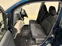 運転席シートヒーター　アルミホイール　オートライト　プッシュボタンスタート　セキュリティアラーム　キーフリー　オート電動格納式ドアミラー　シートリフター　オートハイビーム　ＬＥＤヘッドランプ（広島県）の中古車