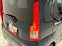 運転席シートヒーター　アルミホイール　オートライト　プッシュボタンスタート　セキュリティアラーム　キーフリー　オート電動格納式ドアミラー　シートリフター　オートハイビーム　ＬＥＤヘッドランプ（広島県）の中古車