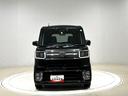 （広島県）の中古車