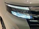 ＬＥＤヘッドランプ・フォグランプ　　１５インチアルミホイール　オートライト　プッシュボタンスタート　クルーズコントロール　　コーナーセンサー　パワースライドドア　キーフリーシステム（広島県）の中古車