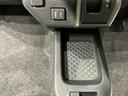 スカイフィールトップ　クロムパック　メッキパック　シルバーアンダーガーニッシュ　インテリアアクセント　ＬＥＤオートハイビーム＆フォグランプ　電動パーキングブレーキ　バックカメラ　アルミホイール（広島県）の中古車