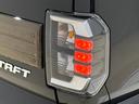 スカイフィールトップ　クロムパック　メッキパック　シルバーアンダーガーニッシュ　インテリアアクセント　ＬＥＤオートハイビーム＆フォグランプ　電動パーキングブレーキ　バックカメラ　アルミホイール（広島県）の中古車
